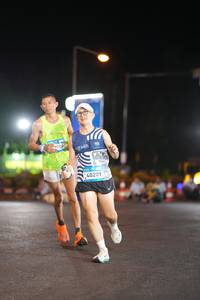 BIB: 
                            <button type="button" onclick="openModal(23083105)" class="btn btn-primary btn-sm float-right btn-popup" data-toggle="modal" data-target=".modal-high-quality">
                        <i class="fas fa-shopping-cart"></i> Add to Cart
                    </button>
                                            <button type="button" onclick="isThisMe(23083105, true)" class="btn btn-success btn-sm float-right btn-popup btn-isme hidden" data-toggle="tooltip" data-placement="bottom" title="นี่คือรูปของคุณใช่ไหม คลิกที่นี่เพื่อเอาเข้าอัลบั้ม">
                        <i class="fas fa-plus"></i> Add to album
                    </button>
                    <button type="button" onclick="isThisMe(23083105, false)" class="btn btn-warning btn-sm float-right btn-popup btn-isnotme hidden">
                        <i class="fas fa-ban"></i> Remove from album
                    </button>